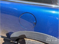 Mini mini fuel for sale  UK