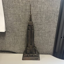 Big empire state for sale  O Fallon