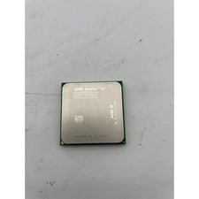 Amd athlon ada3200iaa4cw for sale  Tucson