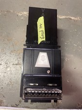 Coinco vantage va61b43us00 for sale  Portland