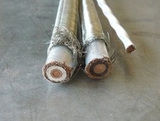 Ft. cable high for sale  Albuquerque