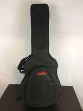 Excellent skb 1skb for sale  Jenison