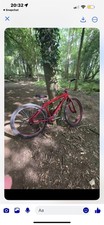 2023 big ripper for sale  HODDESDON