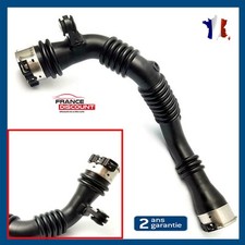 Tuyau air turbo d'occasion  Saint-Omer