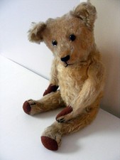 Basile ours ancien d'occasion Basile ours ancien d'occasion  Saint-Pol-sur-Mer