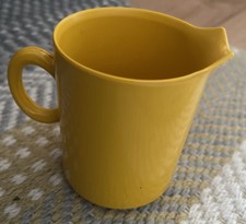 70s 80s vintage for sale  WOODBRIDGE