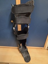 Rthese dafo kafo gebraucht kaufen  Uelzen