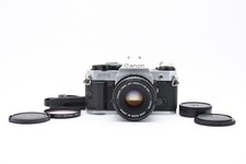Canon program 50mm d'occasion  Expédié en France