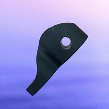 Wgp trilogy matte for sale  Watertown