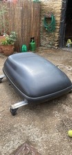 Roof box rails for sale  BEDFORD