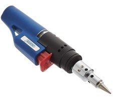 Draper 78774 butane for sale  DARWEN