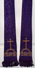 Early vintage catholic for sale  Harrisburg