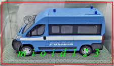 Polizia stato 113 usato  Italia