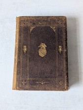 Antique shakespeare works for sale  SHEFFIELD