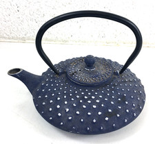 Vintage japanese cast for sale  EXETER