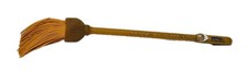 Harry potter nimbus for sale  Lewellen