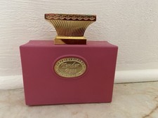 Tender rose arabian gebraucht kaufen  Potsdam