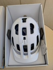 Poc axion spin for sale  Port Orchard