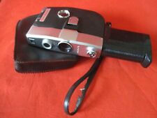 Fujica single movie d'occasion  Argentan