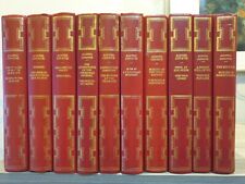 Agatha christie collection for sale  GRIMSBY