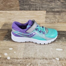 shoes sz 13 kids for sale shoes sz 13 kids for sale Williamson