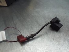 Kawasaki zx10r 2006 for sale Kawasaki zx10r 2006 for sale  NEWCASTLE