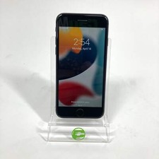 Mobile apple iphone for sale  Melbourne