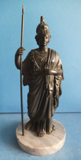antike bronzefigur gebraucht kaufen antike bronzefigur gebraucht kaufen Illerrieden