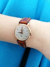 Orologio donna vilor usato  San Cesareo