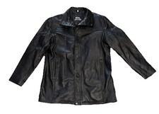 Black soft lightweight for sale  Yankton