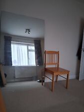 Extra large mirror for sale  BEXHILL-ON-SEA