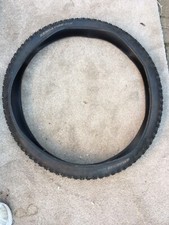 Kenda klondike winter for sale  SHEFFIELD
