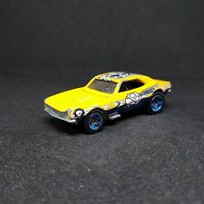 Hot wheels 1967 for sale  LEICESTER