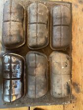 Classic beetle rocker for sale  RETFORD
