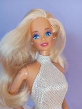 Barbie vintage American Beauty Queen 1991, używany na sprzedaż  PL