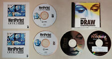 Wordperfect office 2000 for sale  GATESHEAD