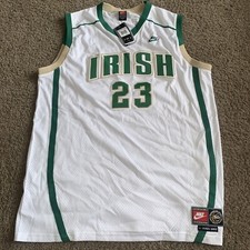 Vintage lebron james for sale  Canal Winchester