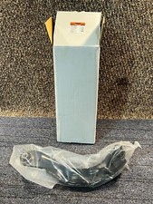 Dorman rear driver for sale  North Salt Lake