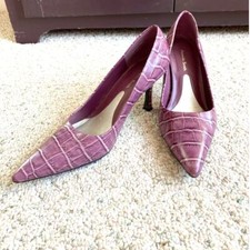 Amanda smith purple for sale  Springfield