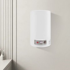 Liter 2000w elektrospeicher gebraucht kaufen  Leipzig