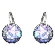 Authentic swarovski bella for sale  WALTON-ON-THAMES