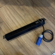 Spd surge protected for sale  HORNCASTLE