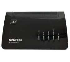 Fritz box 7530 gebraucht kaufen  Essen