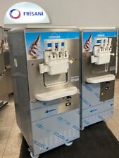 Carpigiani softeisautomat mode gebraucht kaufen  Silberstedt
