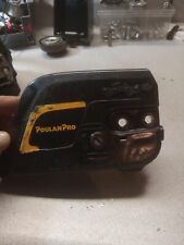 Oem poulan pro for sale  West Concord