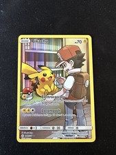 pokemon mint pikachu usato pokemon mint pikachu usato Settimo Torinese