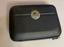 Genuine cardo scala for sale  Mount Sinai