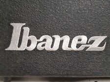 IBANEZ RG CASE - Wooden Case for RG,RG7, RGD, RGD7, RG8, RG9 comprar usado  Enviando para Brazil