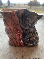 Vintage studio pottery for sale  Middleton