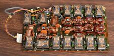 Icom 751a parts for sale  Caledonia